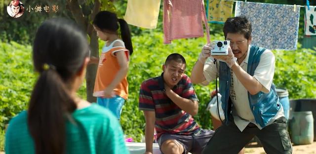 2020年韩国十佳电影，催人泪下，却无缘中国市场