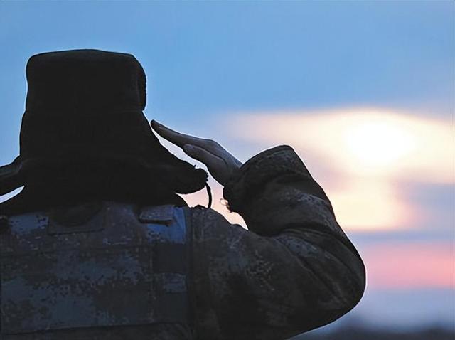 扼住印度“七寸”!仅有1.5万人的亚东县,对我国到底有多重要?