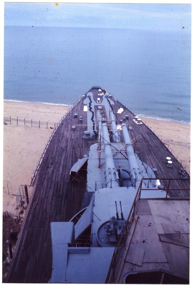 在没有电脑特技的年代，电影《虎虎虎》镜头居然是这样拍摄出来的