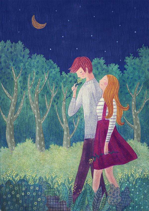 不能纠缠？那挽回的最佳时间是？