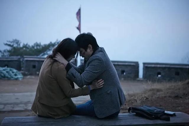 《不是任何人女儿的海媛》孤旅女生的欢愉与泪，心灵的成长与蜕变