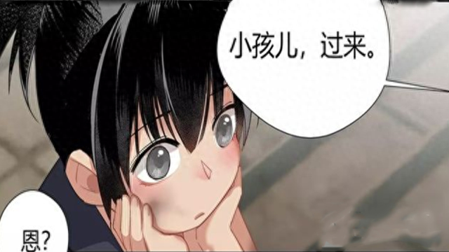 《魔道祖师》明明有番外，为何拍不出来？