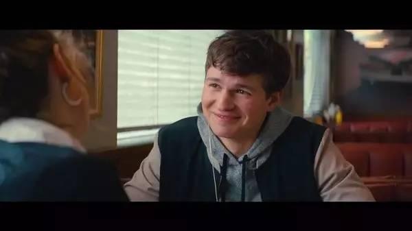 我为什么坚持说,这只是一部二流神作?