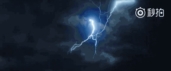 热点｜《正义联盟》VS《雷神3：诸神黄昏》正面怼！粉丝提前过节啦！