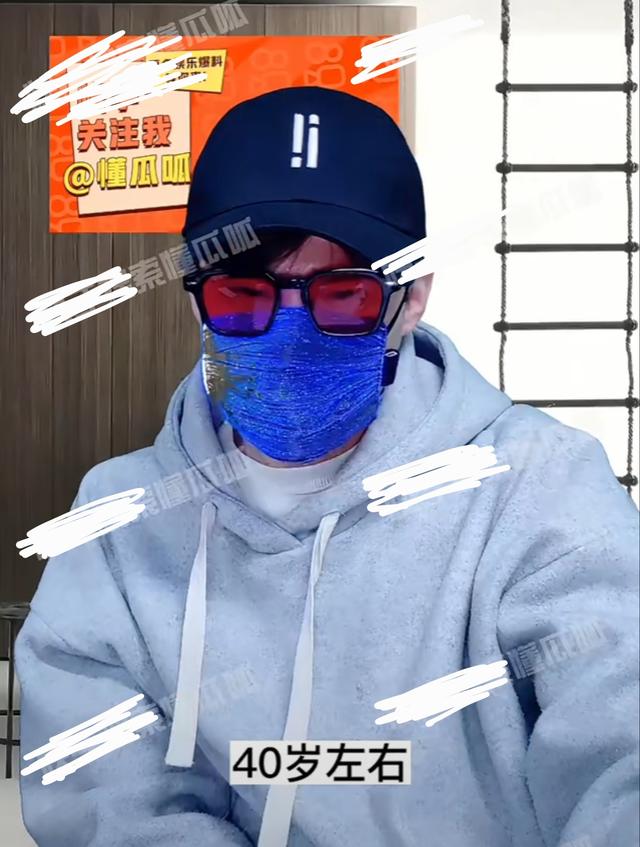 曝演技派三字女星婚内出轨，被男星前夫捉奸抓包，离婚后事业下滑