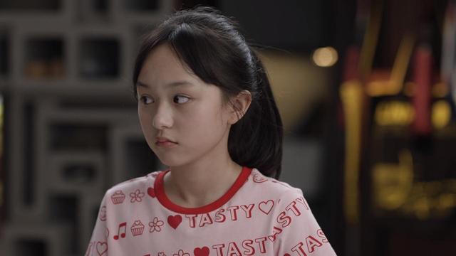 《小舍得》夏欢欢的结局，才是观众最痛恨的结果吧