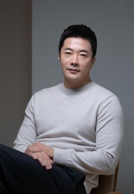 孤独爆表！《天国的阶梯》男星权相佑一个人去做部分肝脏切除手术