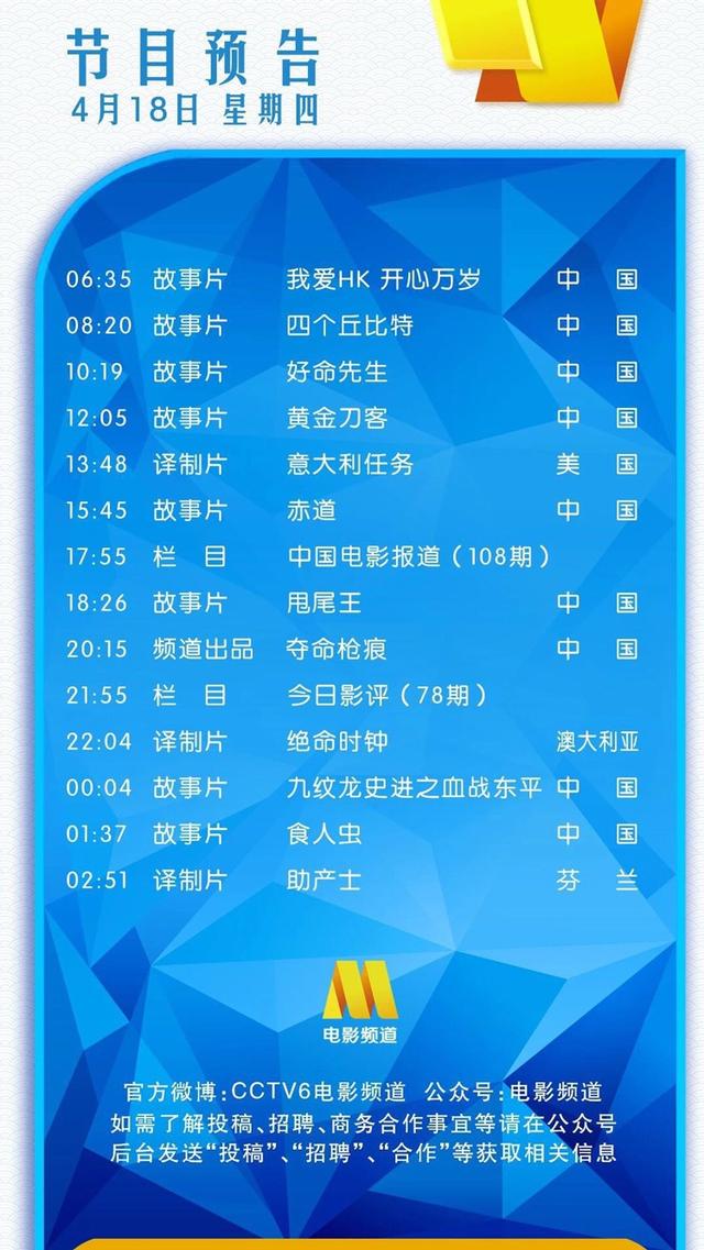 早报超有料丨邓超新作定档《特警新人类》原班人马拍电影