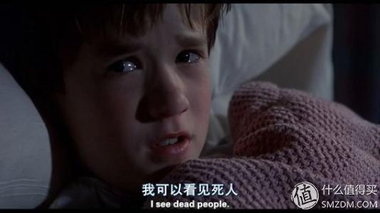 我是谁？！盘点7部经典主角身份反转电影 烧脑没商量