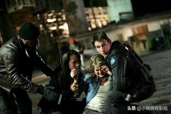 谍中谍所有故事情节