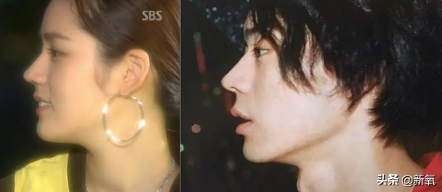 又丧又纯净！日本神颜菅田将晖长得好嚣张