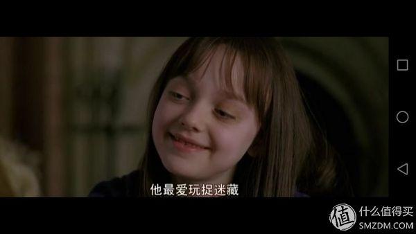 我是谁？！盘点7部经典主角身份反转电影 烧脑没商量