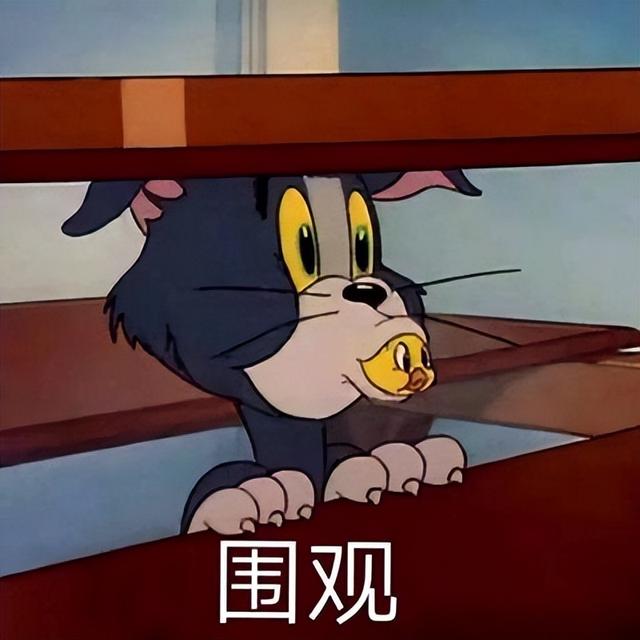 热！血！沸！腾！现场解说带你走进这场兵哥运动会