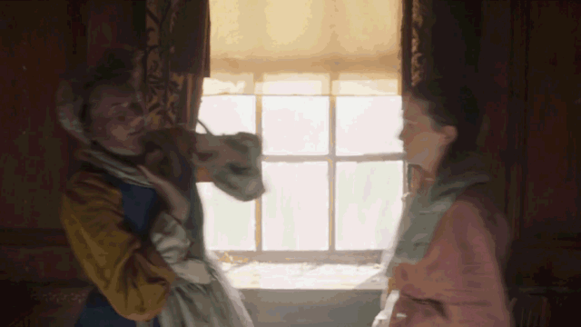 豆瓣9.0，鬼屋里的欢乐颂，笑到喷饭！