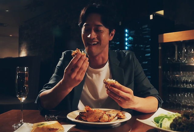 《直到破坏了丈夫的家庭》日式伦理,韩式狗血,贤者之爱和吃绝户