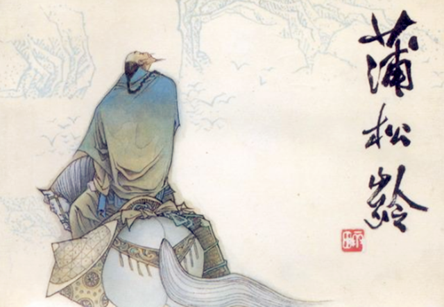 《金瓶梅》真的是一部色情小说吗?其中的很多内容,多数人没读懂