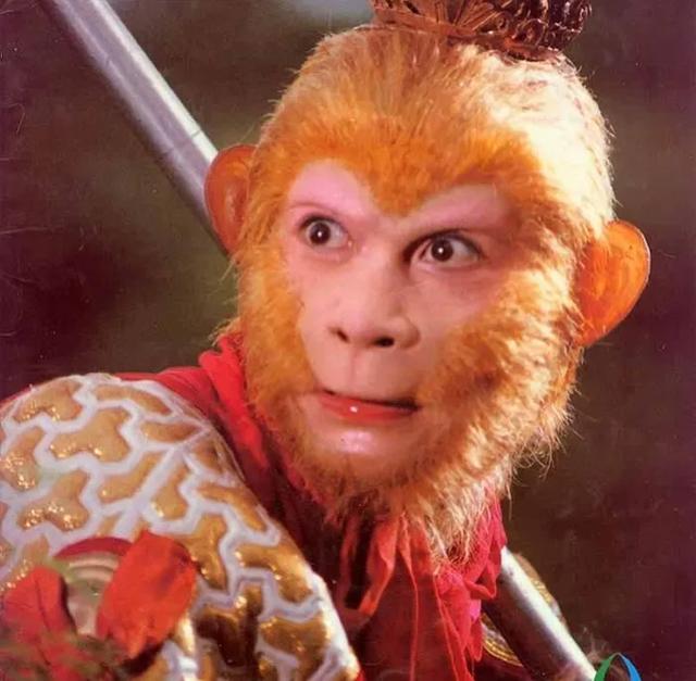 8分以上“腾讯免费” 观看18部电视剧，张铎一个人占了2部