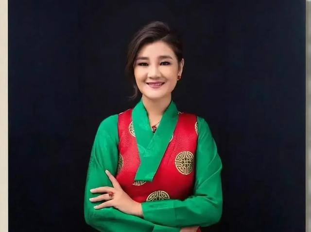 谁能想到!降央卓玛与刀郎的纠葛:42次诉讼背后的真相大揭秘