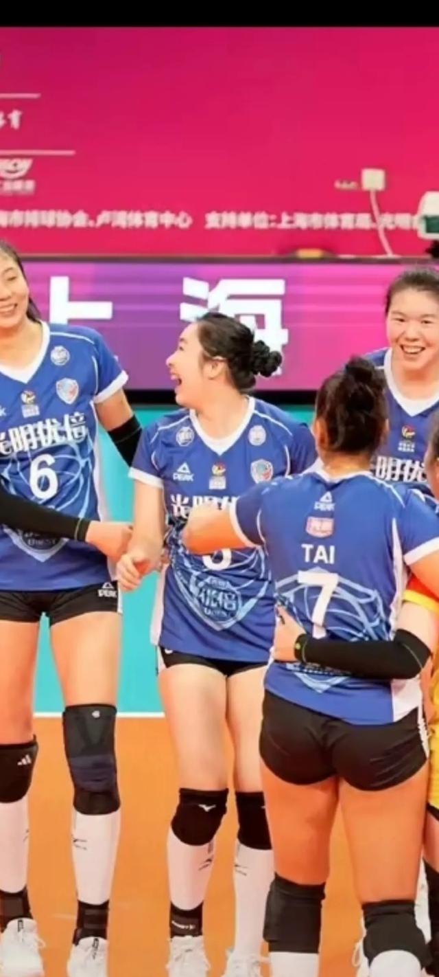 再次调整！今天下午女排直播表：CCTV5、CCTV5+节目单，央视直播