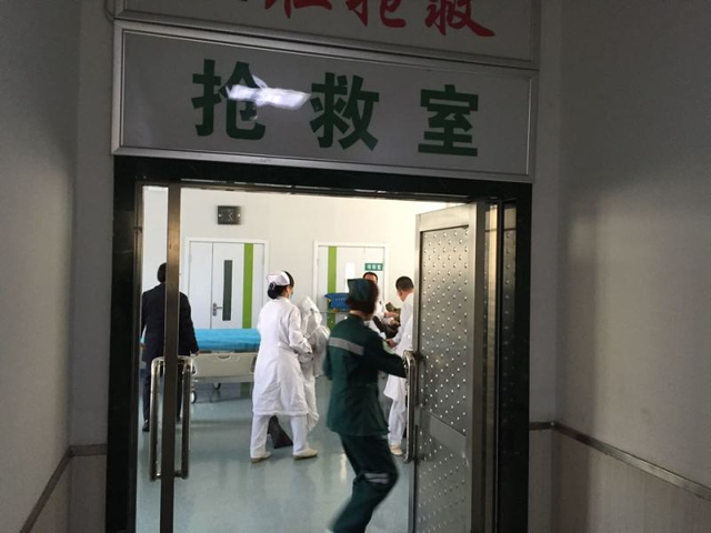 河南电焊工女孩罗雨：只有一条腿，被300多个男生表白，现怎样？