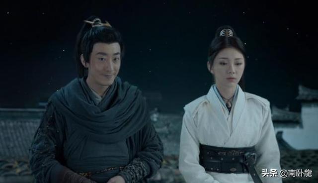 《茅山大师》上映，彭禺厶大斗傀儡兵，剧本很俗套啊