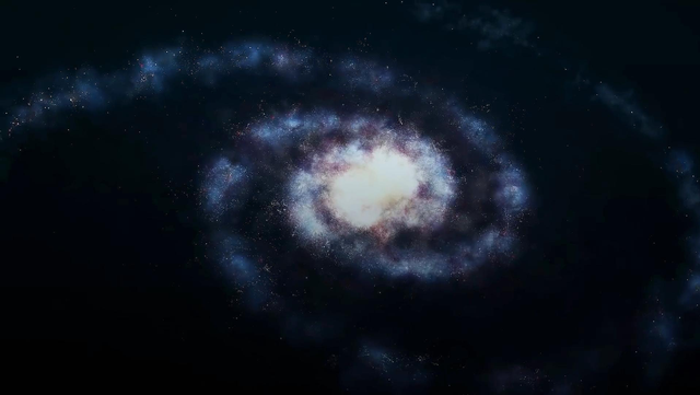 细思极恐的三体假说之——射手理论