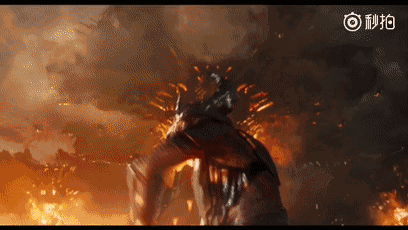 热点｜《正义联盟》VS《雷神3：诸神黄昏》正面怼！粉丝提前过节啦！