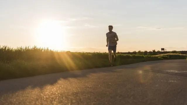 婚外情背叛婚外情值得痛苦纠缠吗？