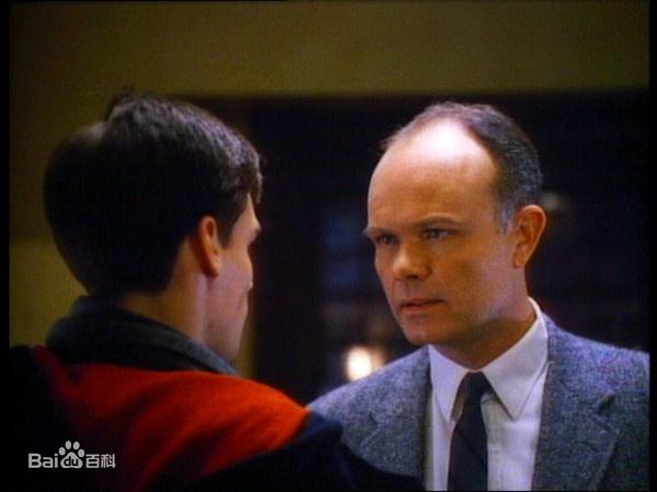 豆瓣评分9.1《死亡诗社》｜教育最本质的目的，是让人学会思考