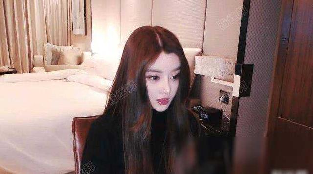 YY美女主播晓夏：初代女神的波折人生与再次崛起，投资失败在崛起