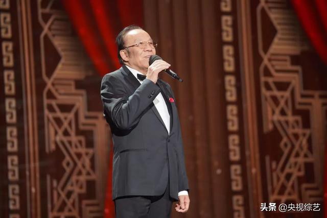 光头李进:郑智化的经典歌曲《水手》激励了我