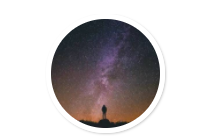 铁血荣光，别样青春｜谭斌：那一刻，我义无反顾