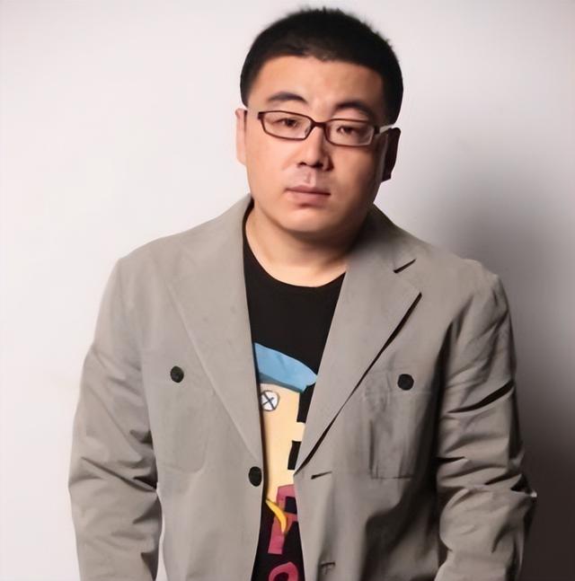 李亚鹏欠薪道歉后续！下海经商一地鸡毛，走到这一步与王菲有关