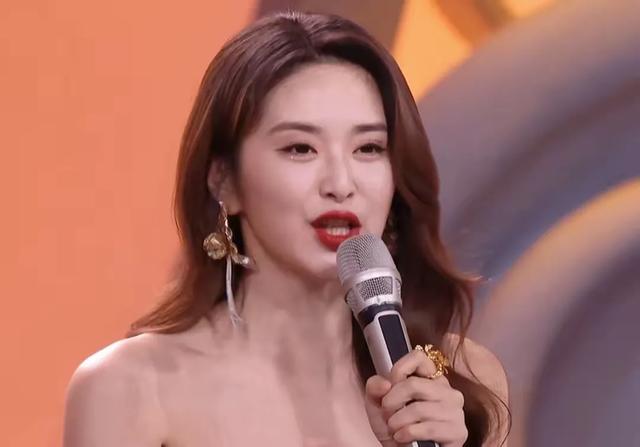 湖南卫视主持天团大换血：新星闪耀，老将引航