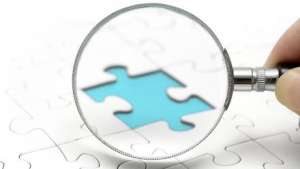 中央调查组(时隔一年，中央政法委再次组成调查组)