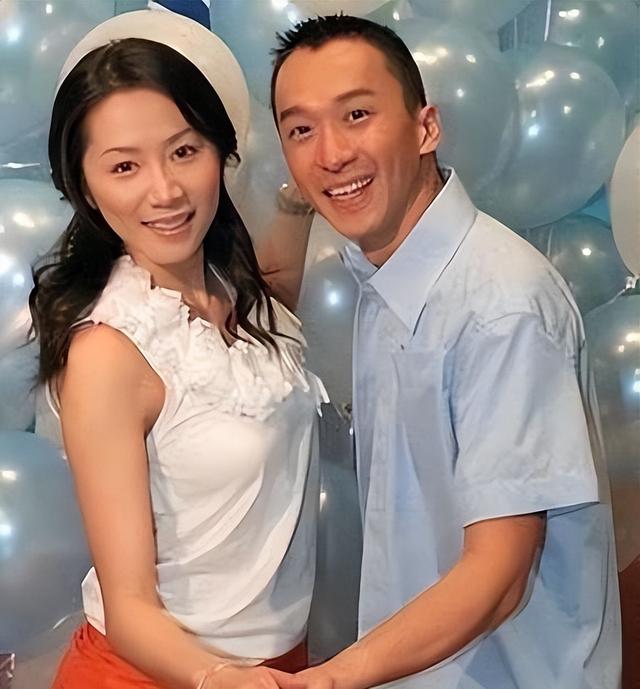 苦熬7年逼走原配，上位3年“遭报应”，脖子以下全是瘤惨死豪宅