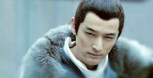 最值得看的电视剧(这10部电视剧，评分都破9，每部都是经典，你可能看过3部以上)