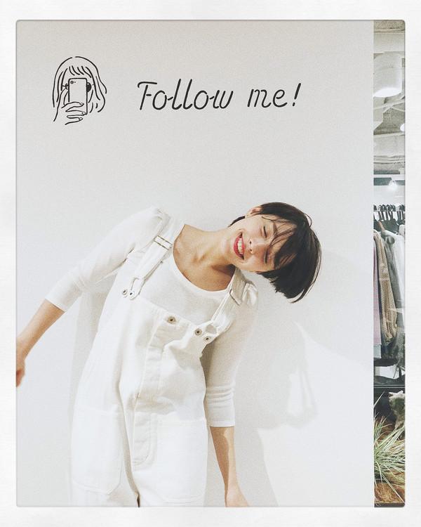 新一波网红麻豆名单已更新：你最爱哪一位小美女？