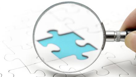 时隔一年，中央政法委再次组成调查组