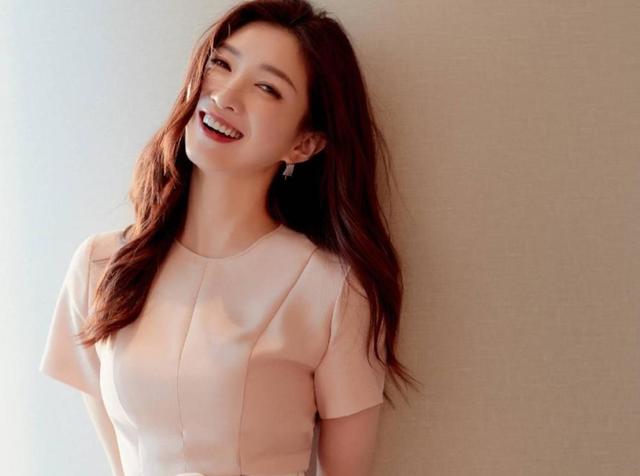 《欢乐颂3》“五美”集体“换血”，观众喊话让改名