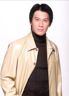 自感对TVB灰心！前亚视小生曝曾一年仅赚得3万，吃饭供楼都成问题