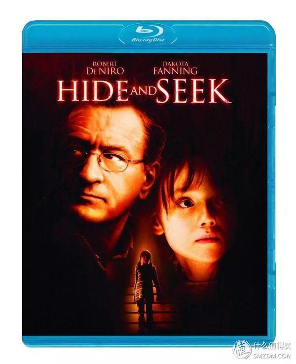 我是谁？！盘点7部经典主角身份反转电影 烧脑没商量