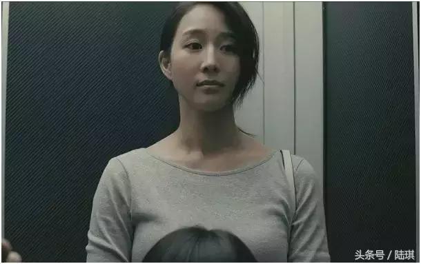 无性婚姻很可怕,但“无话婚姻”才是排名第一的婚姻毒药