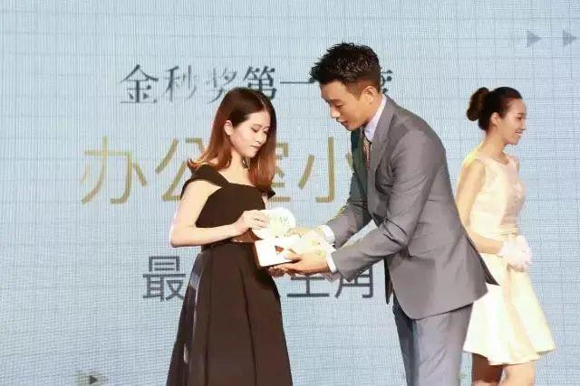 23岁年入5000万,曾力压李子柒的办公室小野,如今怎样了?