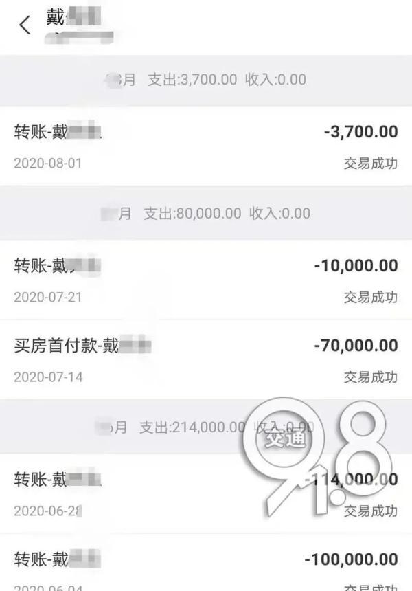 杭州一男子自以为低价买房捡了大便宜,结果懊悔不已