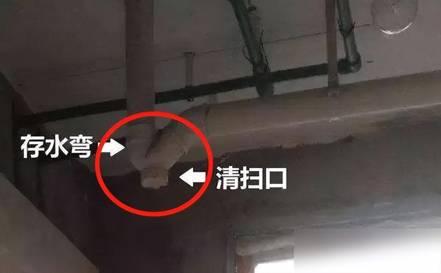 暗访8个小区总结：装修这17处定要花功夫，装错丝毫用处都没