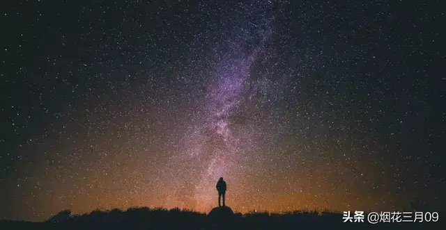 刘慈欣：孩子们看《三体》，我不高兴！大刘最担心的事还是发生了