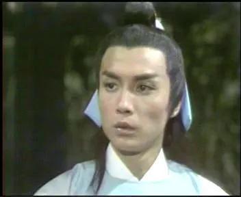 古龙经典《圆月弯刀》刘松仁版和古天乐版谁更胜一筹