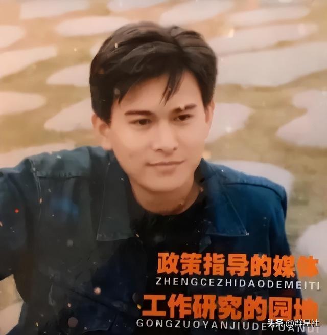 湖南主播魏哲浩:妻子是大美女,相恋11年领证,结婚13年育有两女