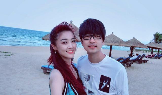 玖月奇迹王小玮和王小海离婚，组合宣布解散后，两人过得怎么样？